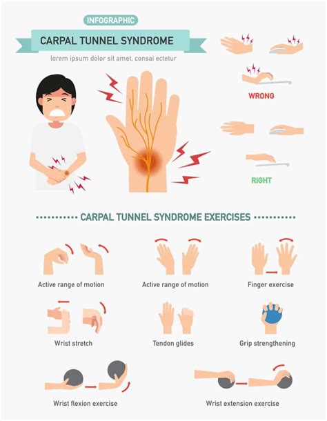 xxx hand practice|'hand practice' Search .